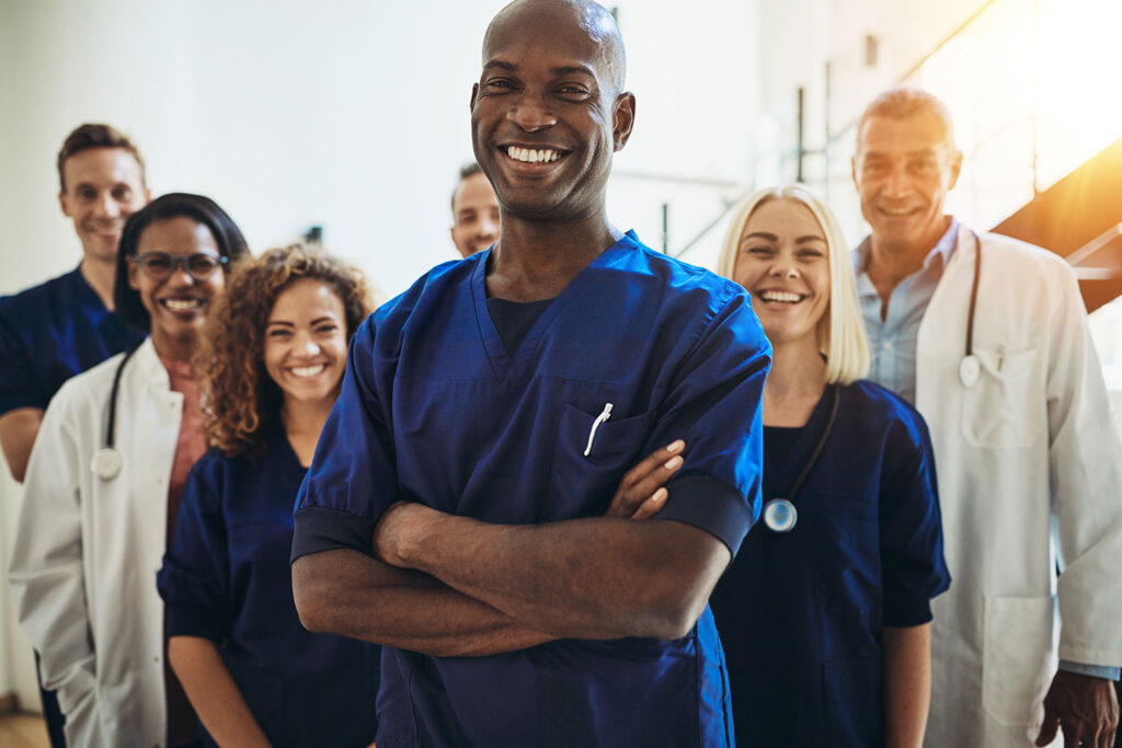 Group-Photo-Doctors